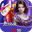 bet5u-navi.com favicon